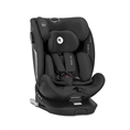 Car Seat PERSEUS i-Size ISOFIX Support Leg 360 BLACK